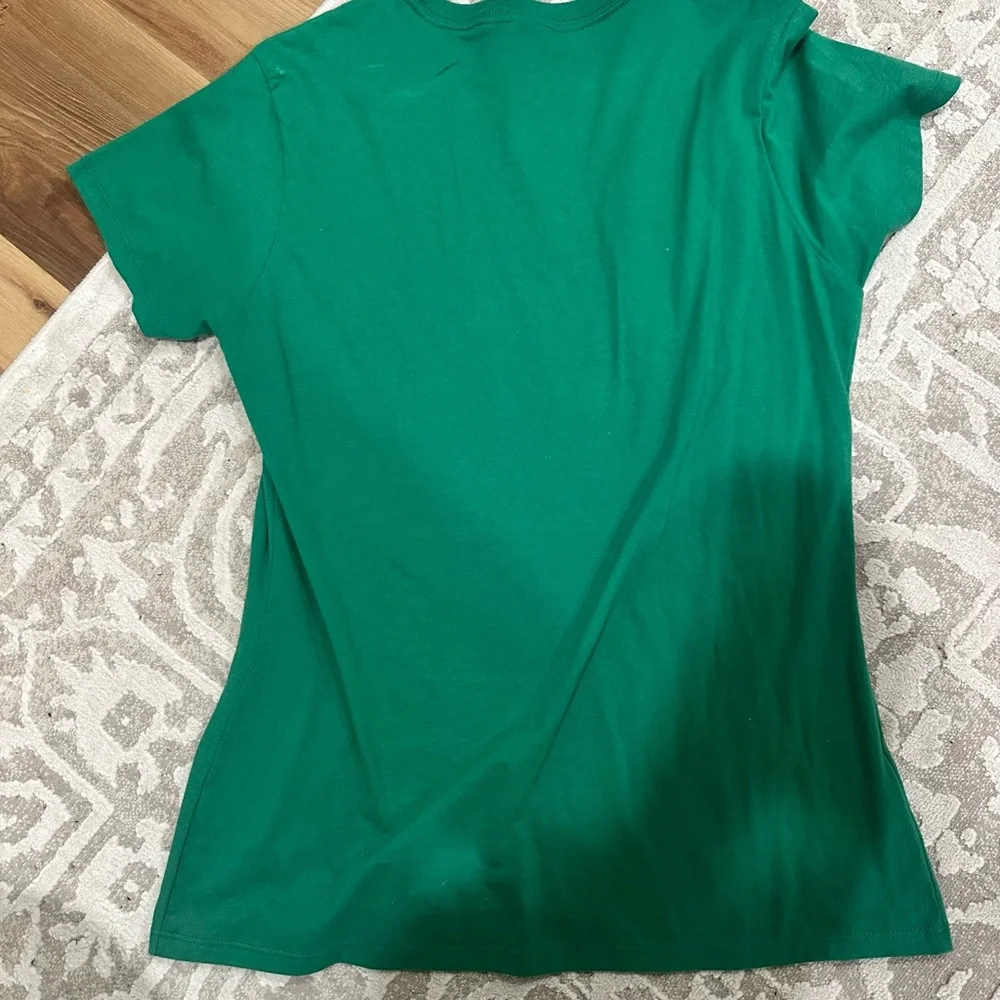 2 Years Marriage Anniversary 2 Year Married Level 2 Complete T-Shirt
